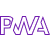 Progressive Web Applications (PWAs)